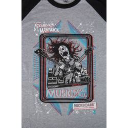 Electro-Voice DynacordETX-12P