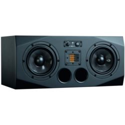 ADAM A77X - Monitor aktywny B-side