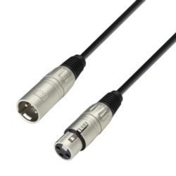 Adam Hall Cables 3 STAR MMF 0050 - 