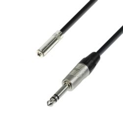 Adam Hall Cables 4 STAR BYV 0300 - 