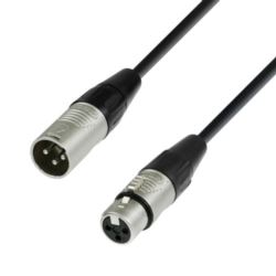 Adam Hall Cables 4 STAR MMF 1500 - 