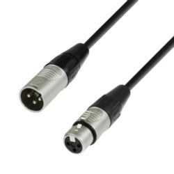 Adam Hall Cables 4 STAR MMF 3000 - 