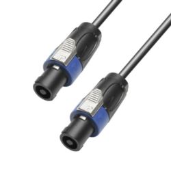 Adam Hall Cables 4 STAR 4 x 2.5 SPEAKER 0.4m - 