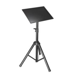 Adam Hall Stands SLT 003 - stojak na laptopa