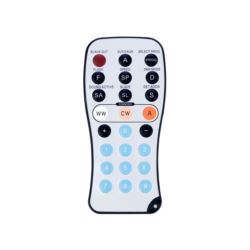 ADJ ADJ LED RC3 pilot