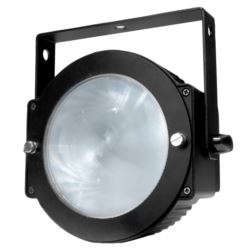 ADJ Dotz Par reflektor PAR LED