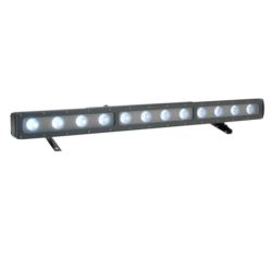 ADJ Wifly EXR QA12Bar IP belka LED