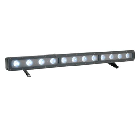 ADJ Wifly EXR QA12Bar IP belka LED