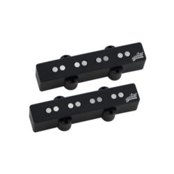 AG 4J-60 - Jazz Bass Pickup 4-strunowy lata 60