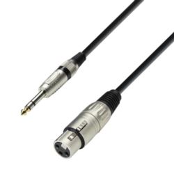 Adam Hall Cables 3 STAR BFV 0300 - 