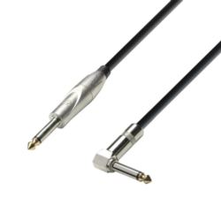 Adam Hall Cables 3 STAR IPR 0600 - 