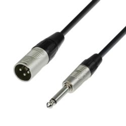 Adam Hall Cables 4 STAR MMP 0300 - 