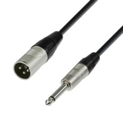 Adam Hall Cables 4 STAR MMP 1000 - 