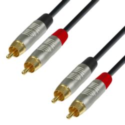 Adam Hall Cables 4 STAR TCC 0060 - 