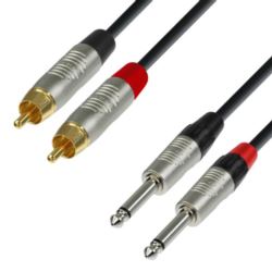 Adam Hall Cables 4 STAR TPC 0300 - 