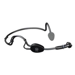 AKG C544 L mikrofon nagłowny