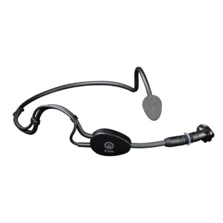 AKG C544 L mikrofon nagłowny