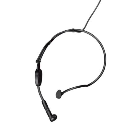 AKG C544 L mikrofon nagłowny