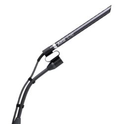 AKG C747 V11 mikrofon pojemnościowy