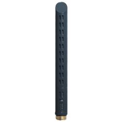 AKG CK80 kapsuła mikrofon pojemnościowy