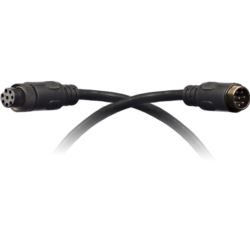 AKG CS3ECT002 kabel do łączenia pulpitów CS3, 2m