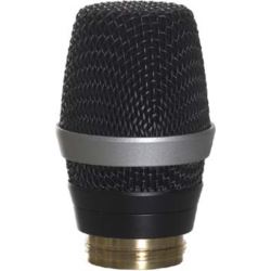 AKG D5 WL1 mikrofon przewodowy dynamiczny