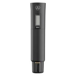 AKG DHT800 bezprzewodowy nadajnik do ręki