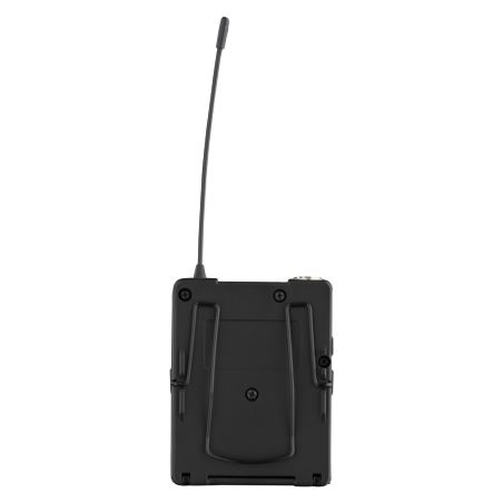 AKG DPT800 nadajnik paskowy