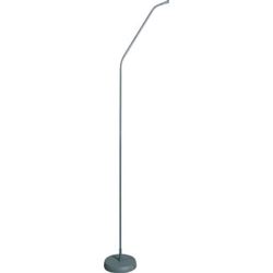 AKG GN155 Zestaw gęsia szyja o wysokości 155 cm