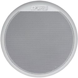 APART CMAR5-W głośnik instalacyjny
