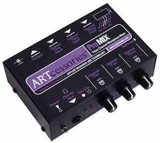 ART. PROMIX