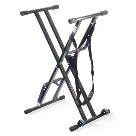Athletic KB-20 statyw do keyboardu
