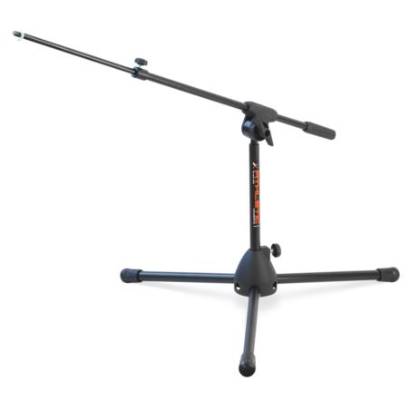 Athletic MIC-7C statyw mikrofonowy