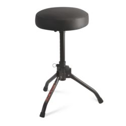 Athletic ST-2 stołek dla perkusisty
