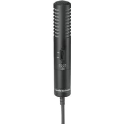 Audio-Technica PRO 24 mikrofon pojemnościowy