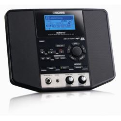 Boss eBand JS-8