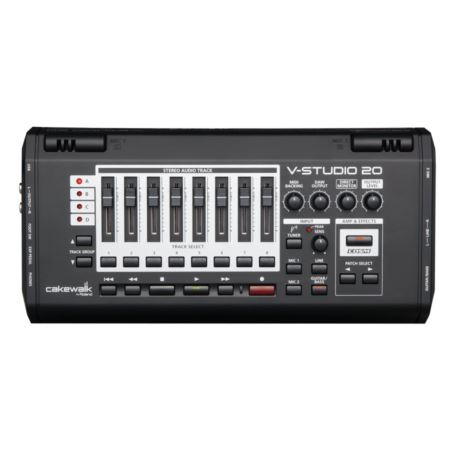 Cakewalk VS-20