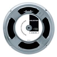 Celestion G12-K100 głośnik gitarowy