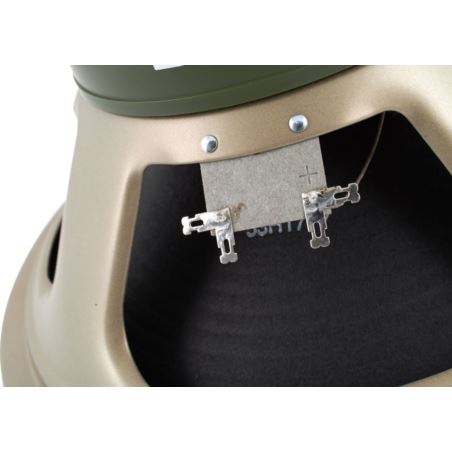 Celestion G12M Greenback - 12" głośnik 25W