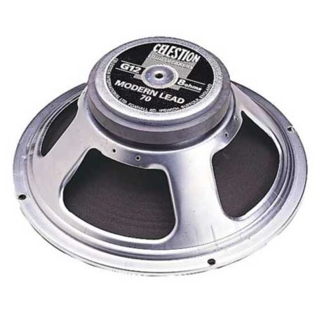Celestion G12T-75 głośnik gitarowy