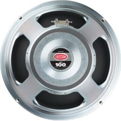 Celestion G12T HOT 100 głośnik gitarowy 12 cali