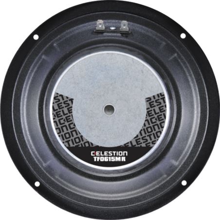 Celestion TF0615MR głośnik średniotonowy 6 cali