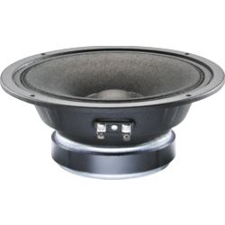 Celestion TF0615MR głośnik średniotonowy 6 cali