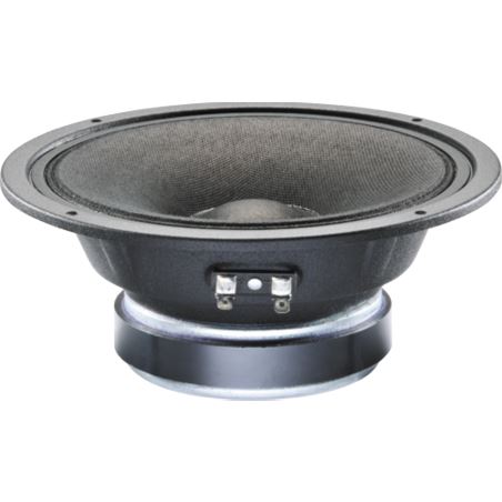 Celestion TF0615MR głośnik średniotonowy 6 cali