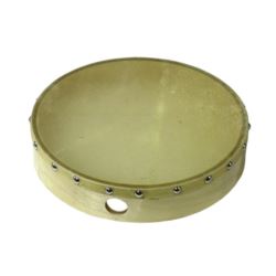 GEWA Hand Drum CLUB SALSA F836502