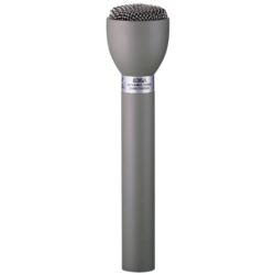 Electro-Voice 635 A mikrofon dynamiczny