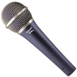 Electro-Voice CO9 mikrofon dynamiczny wokalowy