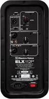 Electro-Voice ELX 112P kolumna aktywna driver 1,5"