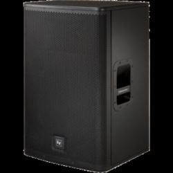 Electro-Voice ELX 115 kolumna pasywna driver 1,5"