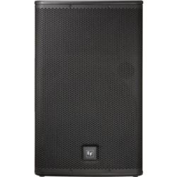 Electro-Voice ELX 115 kolumna pasywna driver 1,5"